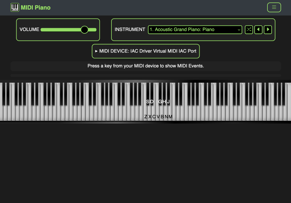 midipiano.freewebtools.net